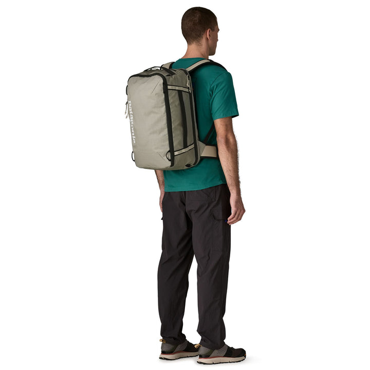 Patagonia Black Hole Mini MLC
