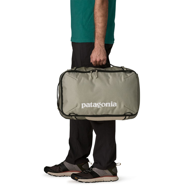 Patagonia Black Hole Mini MLC