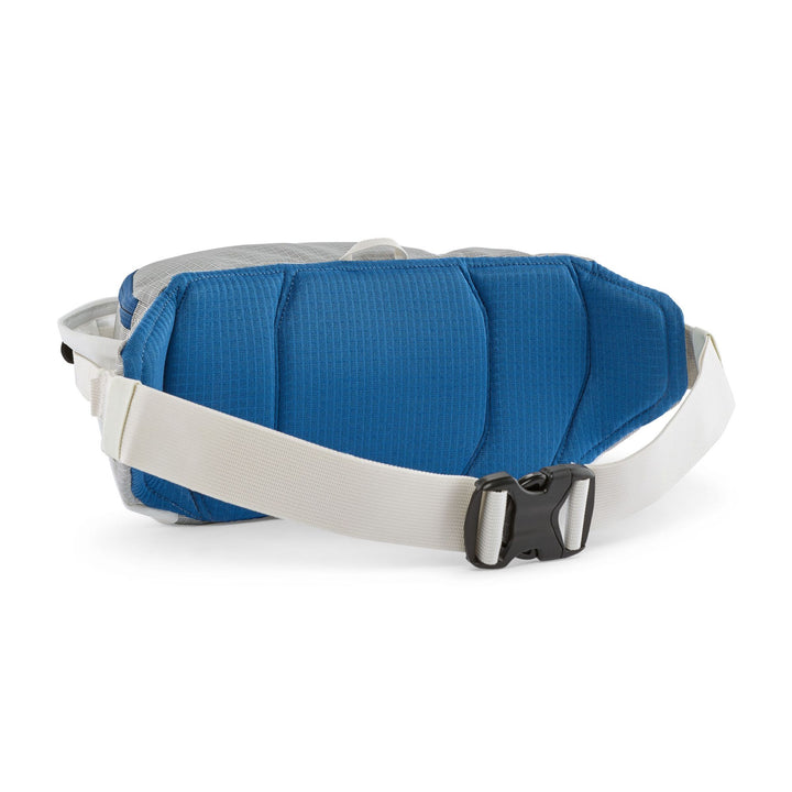 Patagonia Black Hole Waist Pack 5L