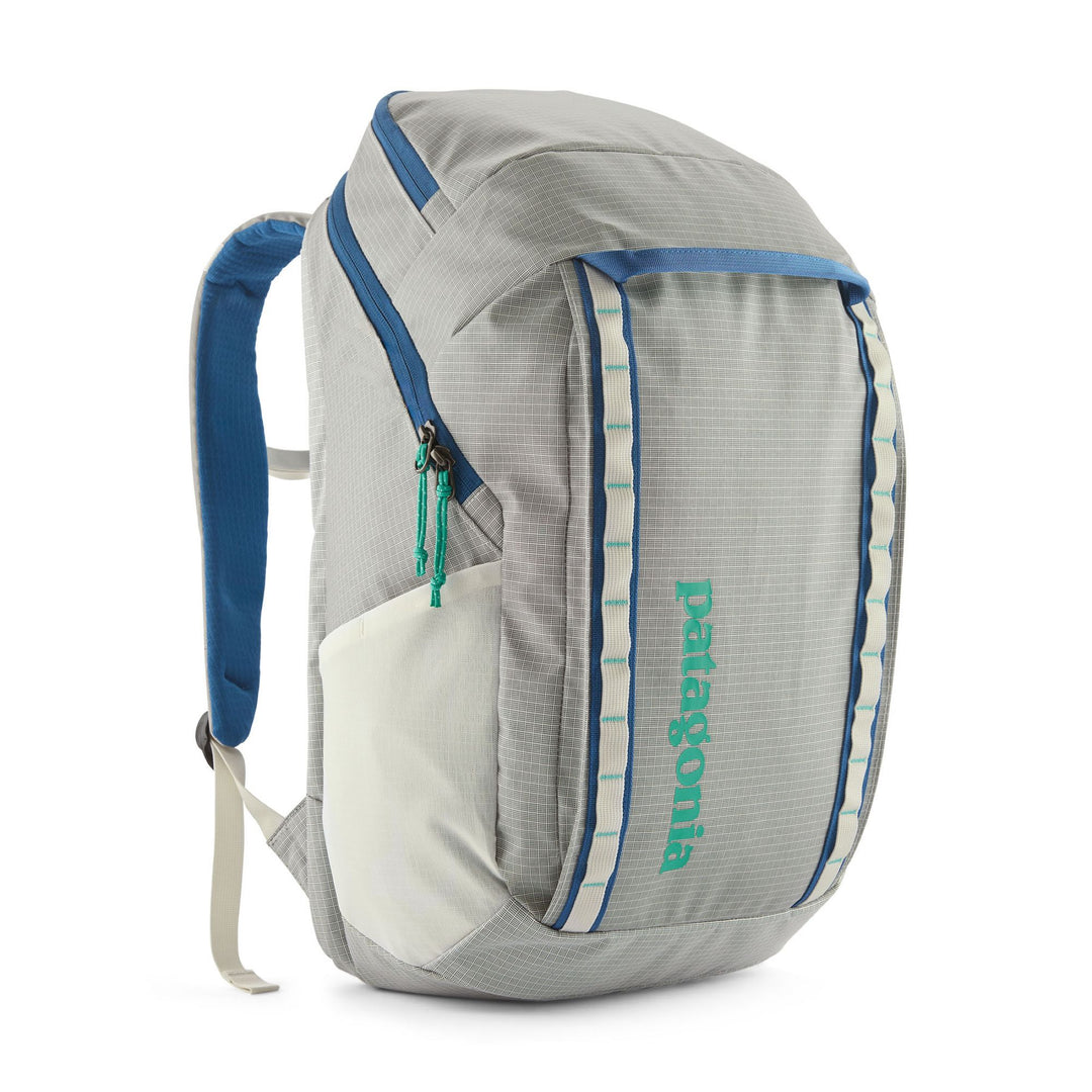 Patagonia Black Hole Pack 32L