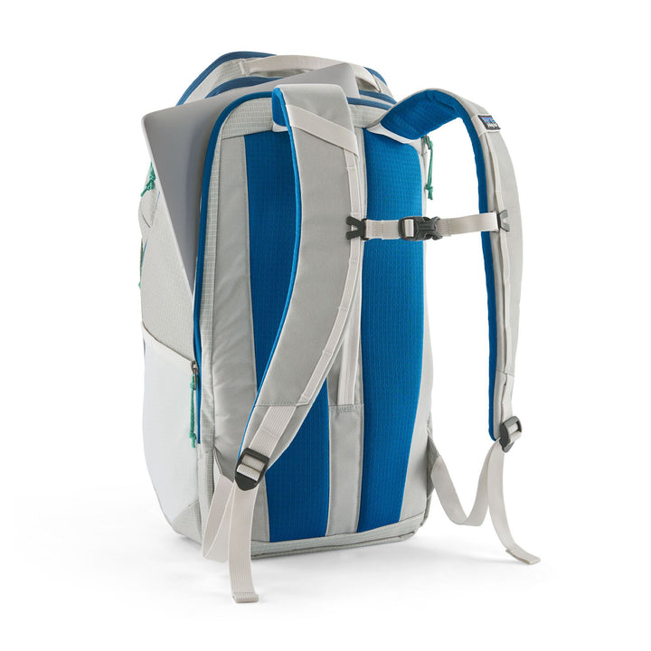 Patagonia Black Hole Pack 32L