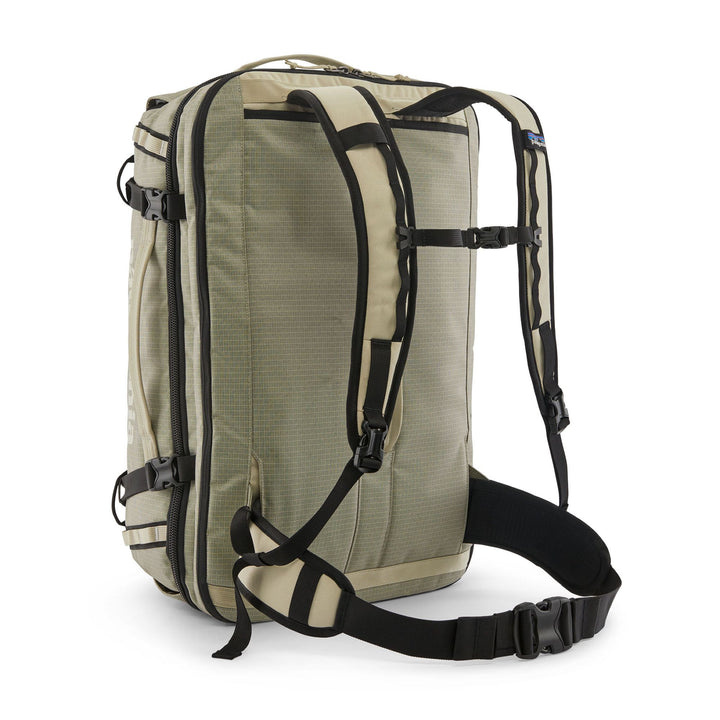Patagonia Black Hole MLC