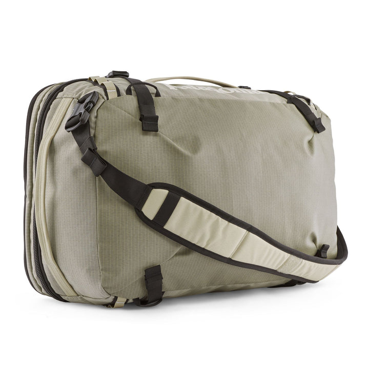 Patagonia Black Hole MLC