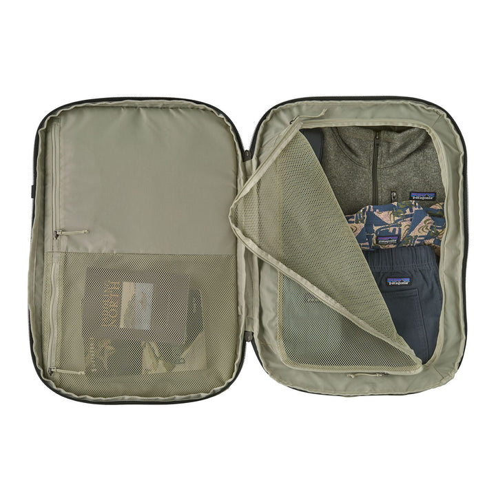 Patagonia Black Hole MLC