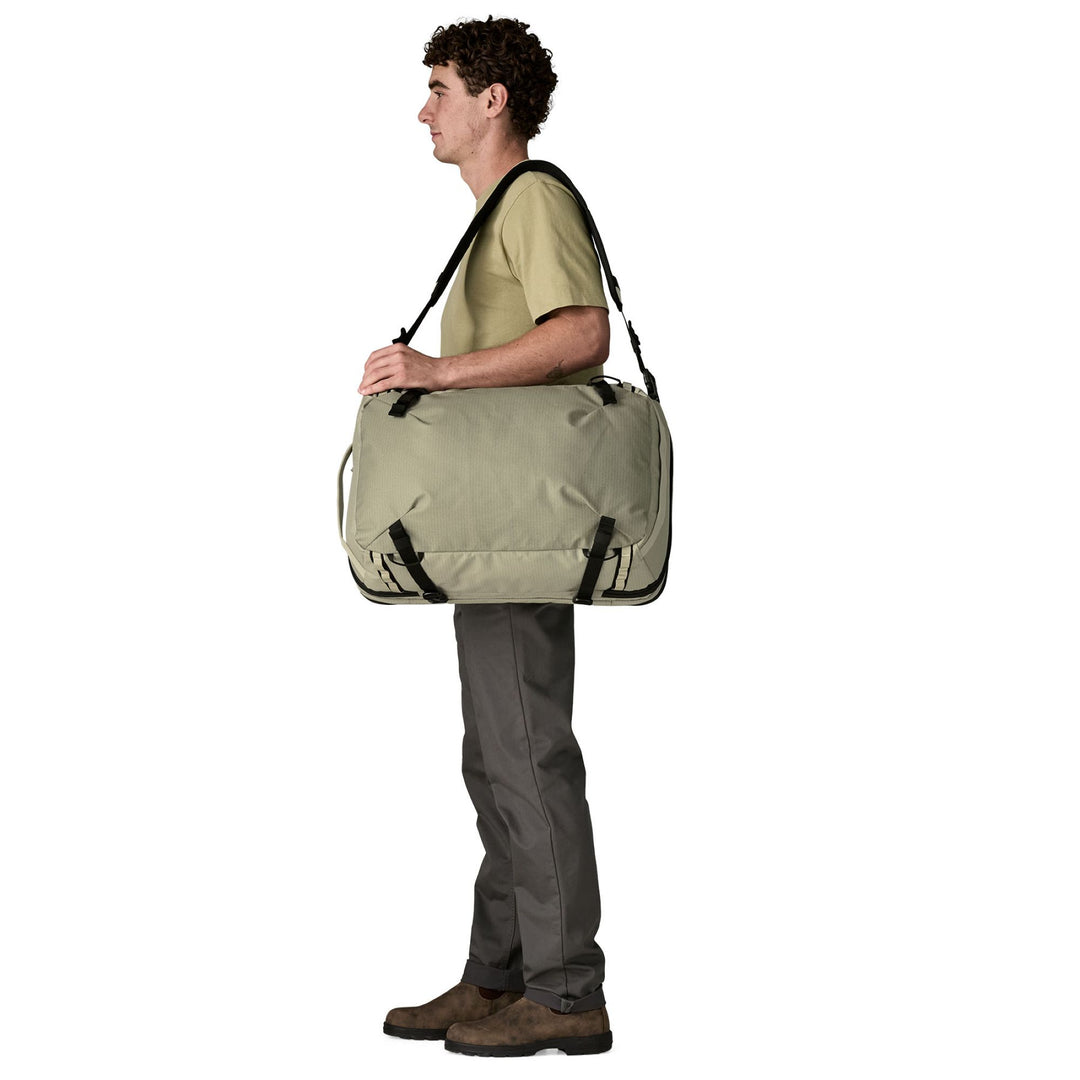 Patagonia Black Hole MLC