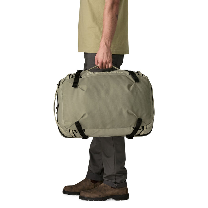 Patagonia Black Hole MLC