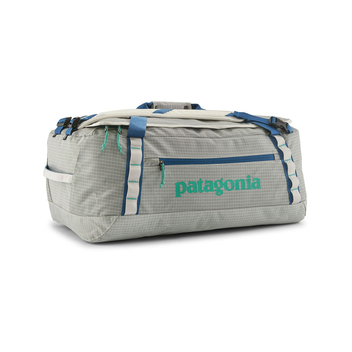Patagonia Black Hole Duffel 55L