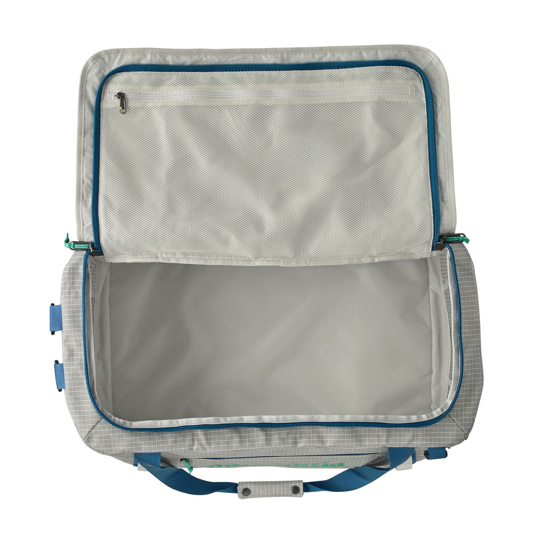 Patagonia Black Hole Duffel 55L