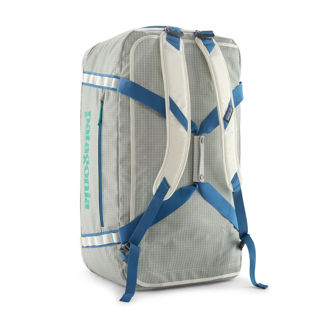 Patagonia Black Hole Duffel 70L