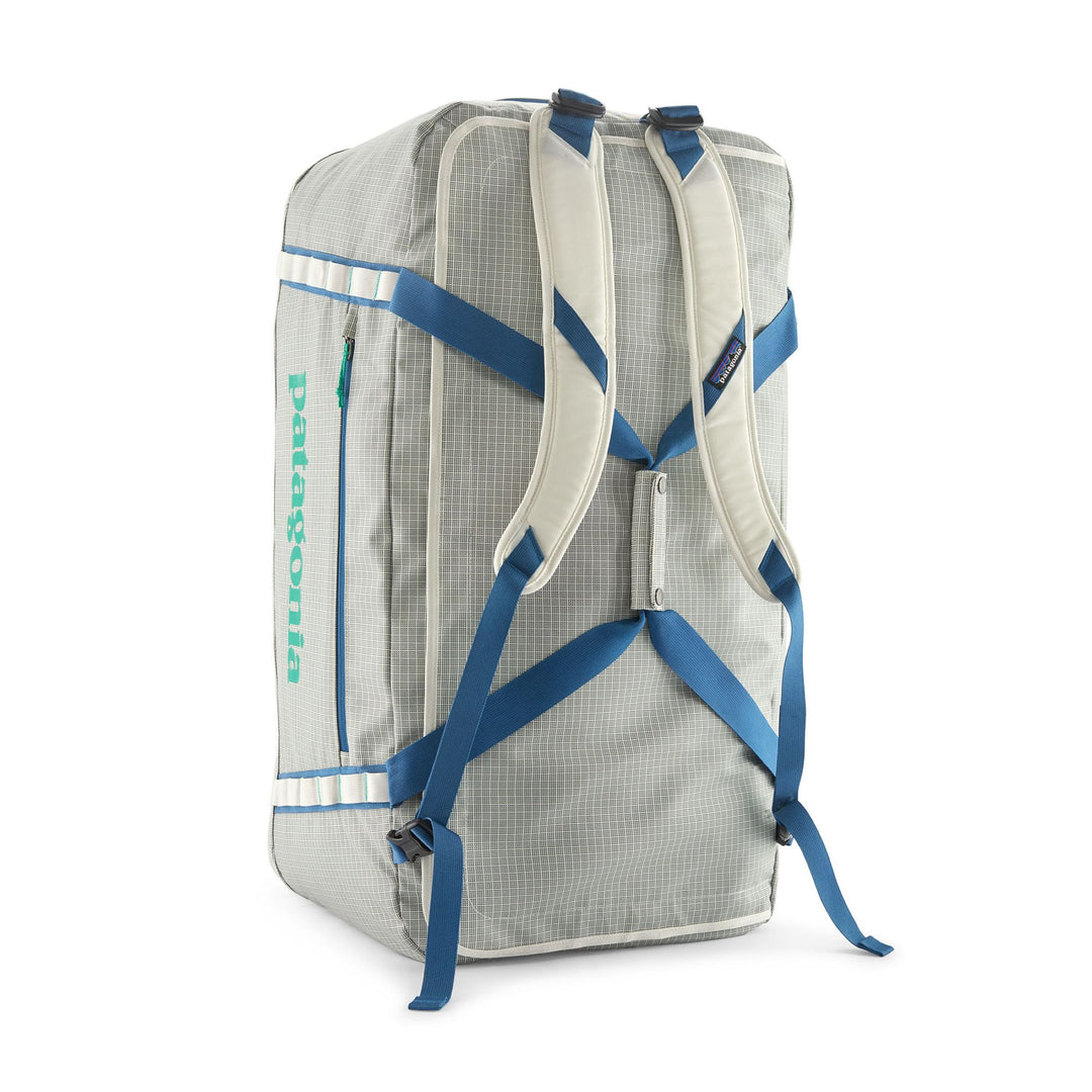 Patagonia Black Hole Duffel 100L