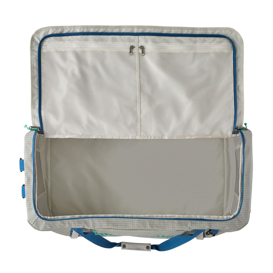 Patagonia Black Hole Duffel 100L