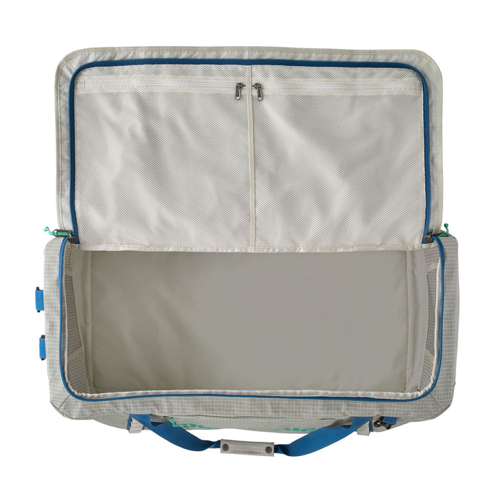 Patagonia Black Hole Duffel 100L