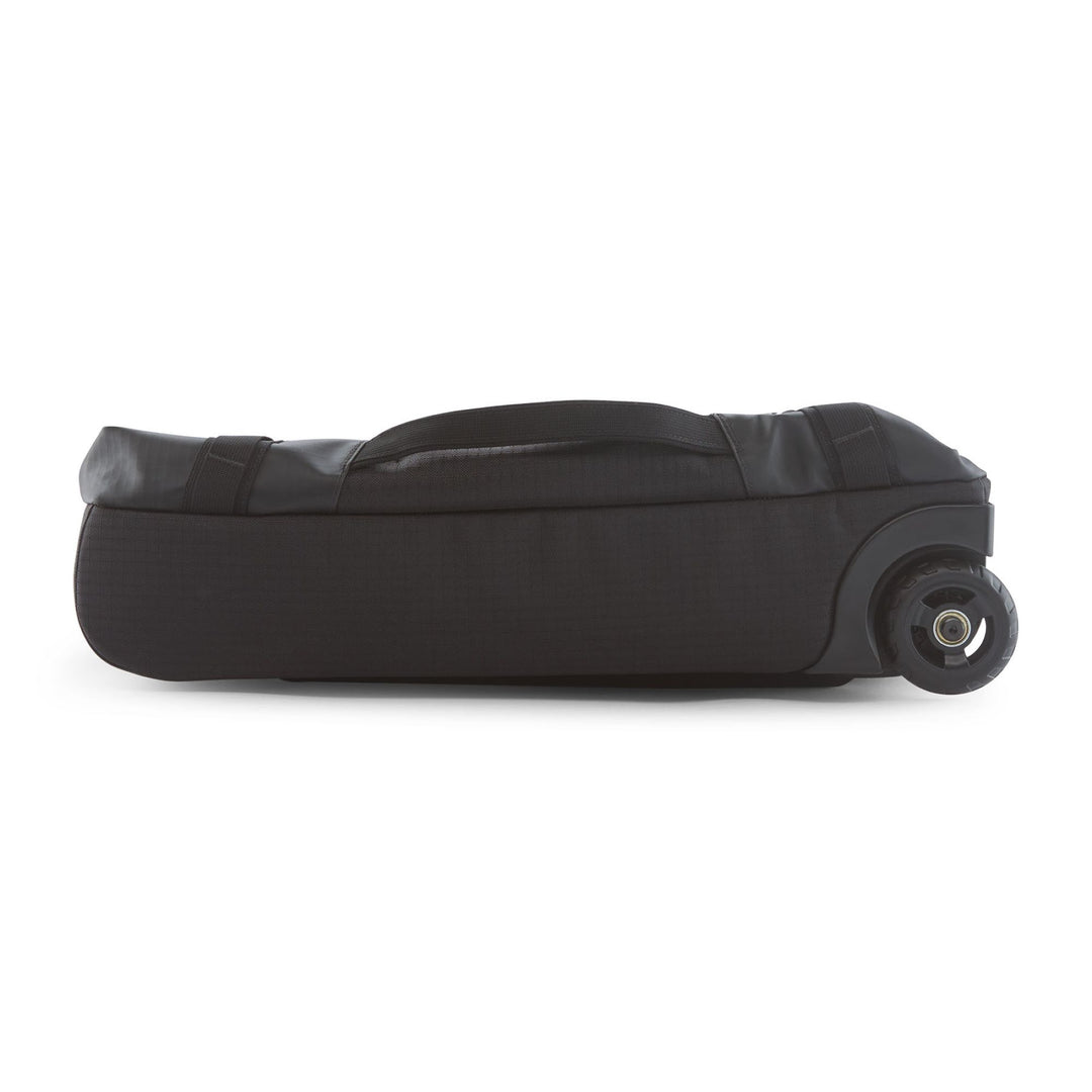 Patagonia Black Hole Wheeled Duffel 40L