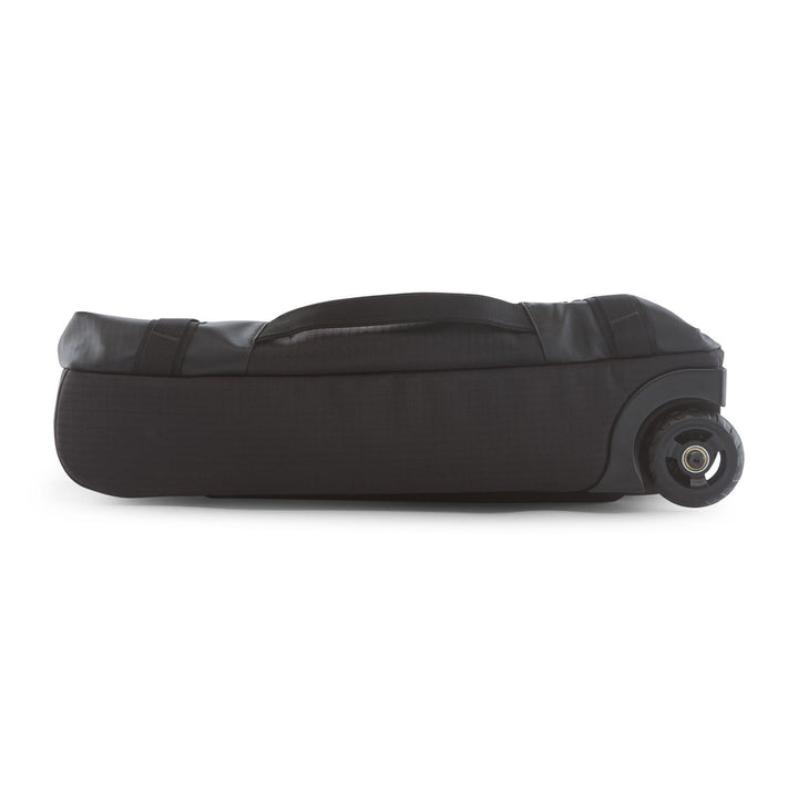 Patagonia Black Hole Wheeled Duffel 40L