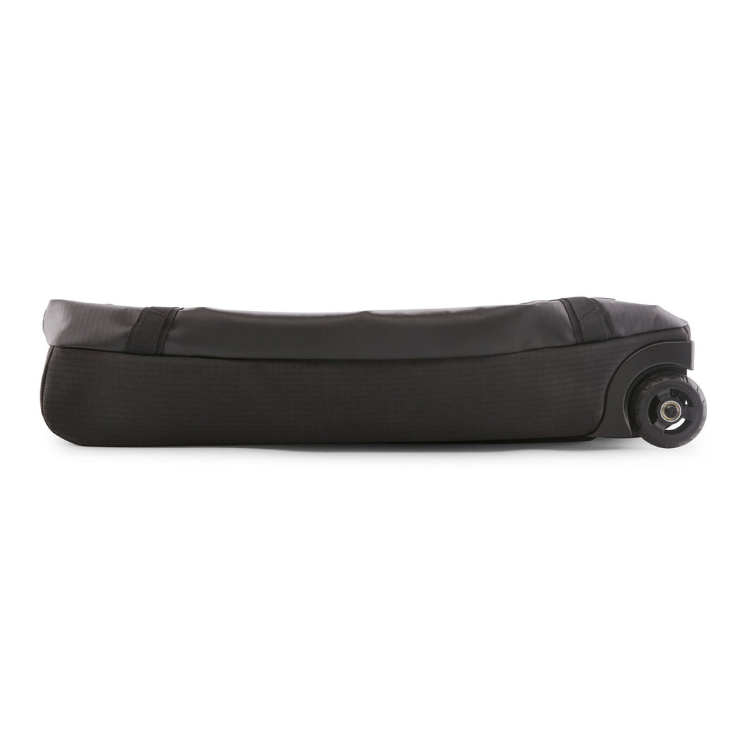 Patagonia Black Hole Wheeled Duffel 70L