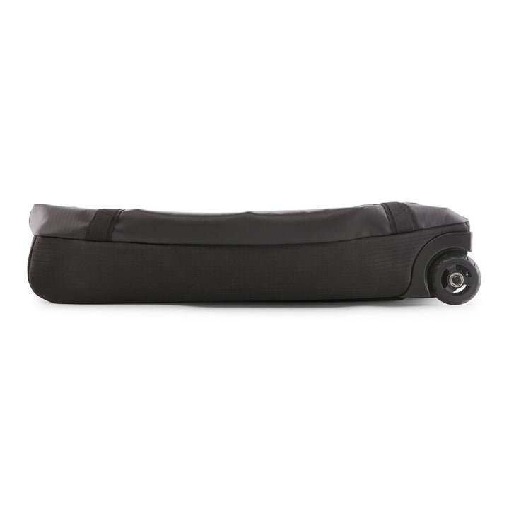 Patagonia Black Hole Wheeled Duffel 70L