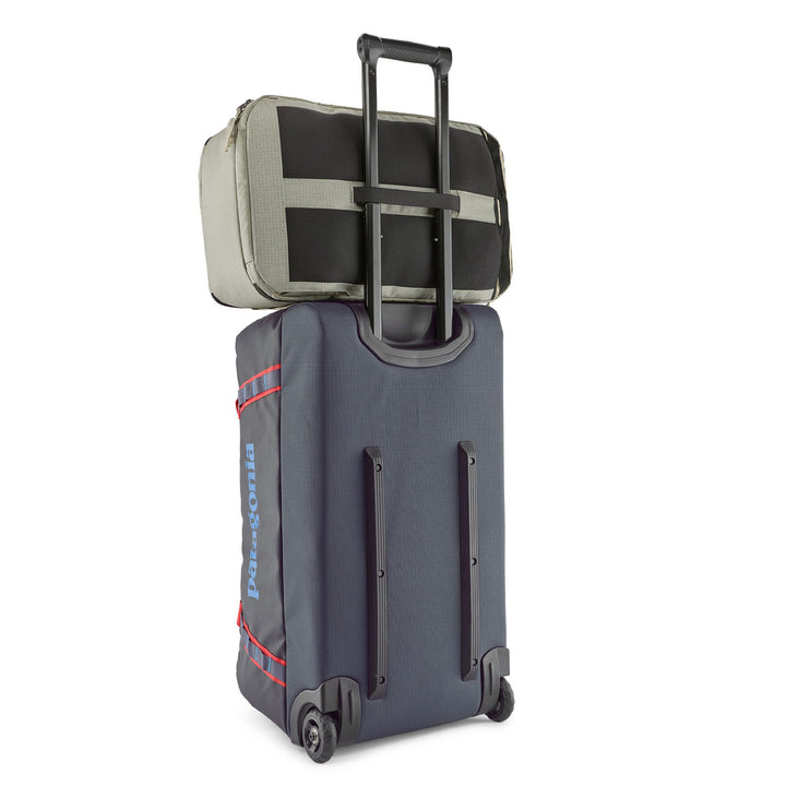 Patagonia Black Hole Wheeled Duffel 70L