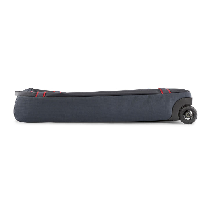 Patagonia Black Hole Wheeled Duffel 100L