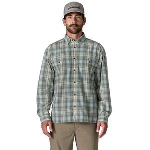 Longshore: Dyno White
