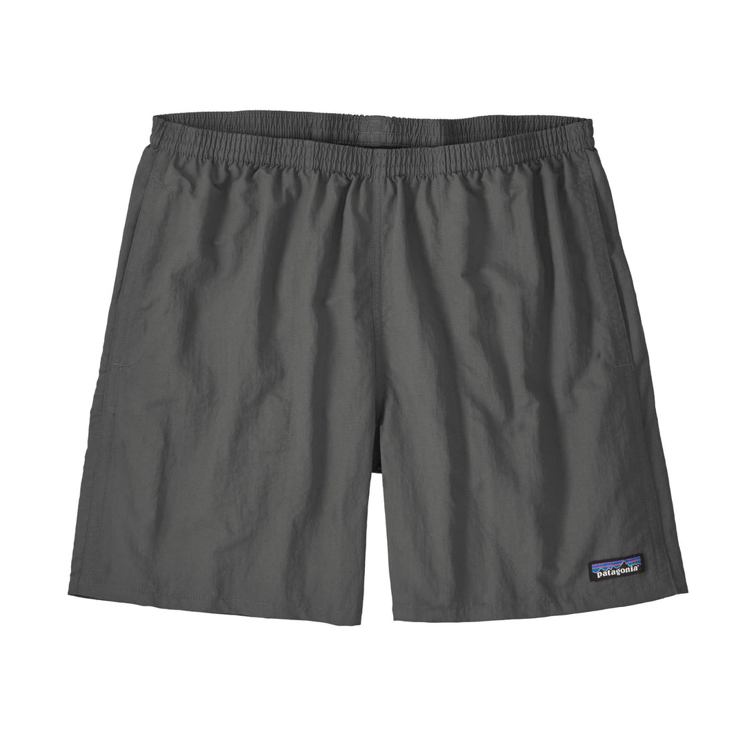 Patagonia Men's Baggies Shorts - 5 in.
