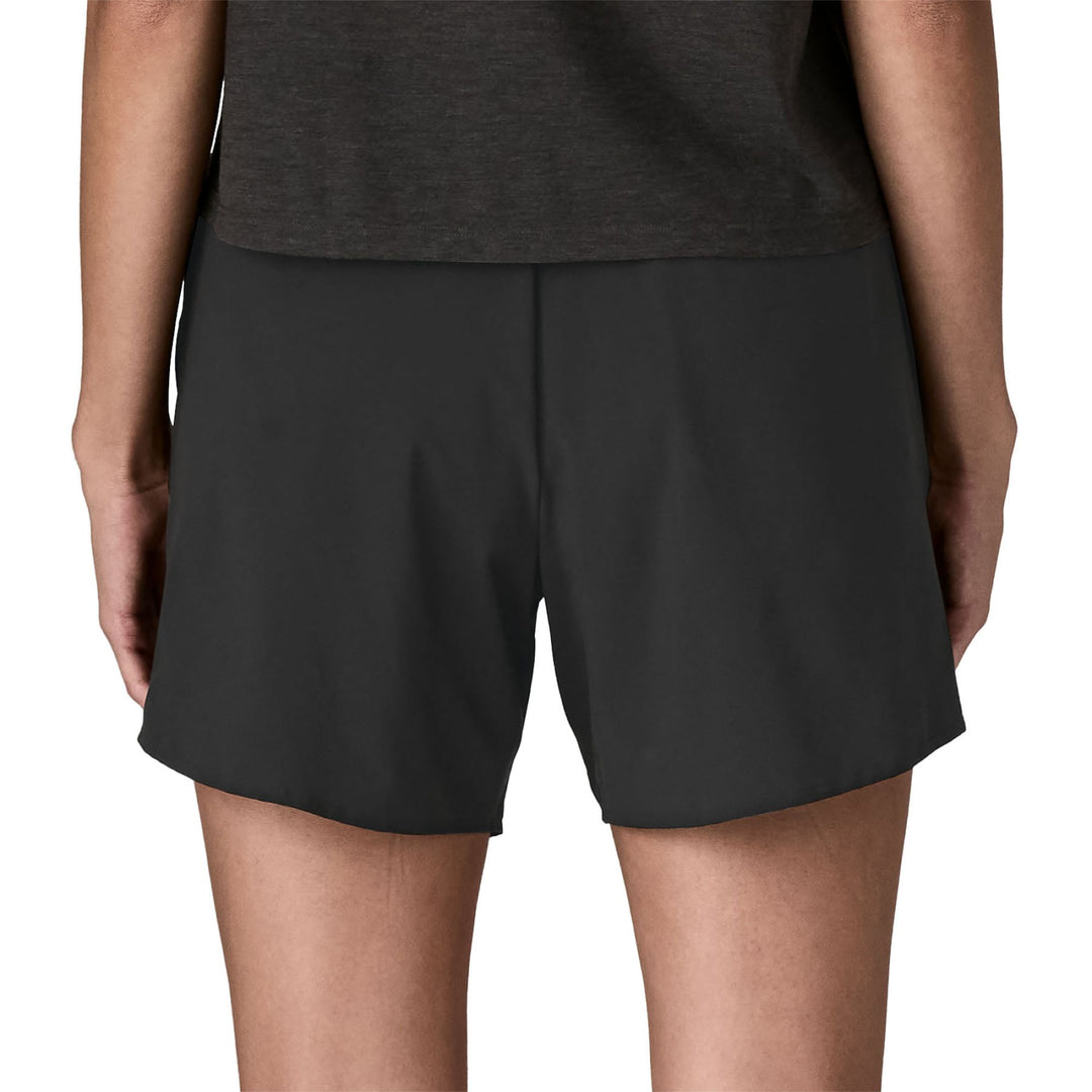 Patagonia Women's Multi Trails Shorts - 5 1/2 in.