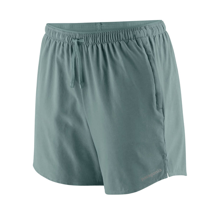 Patagonia Women's Multi Trails Shorts - 5 1/2 in.