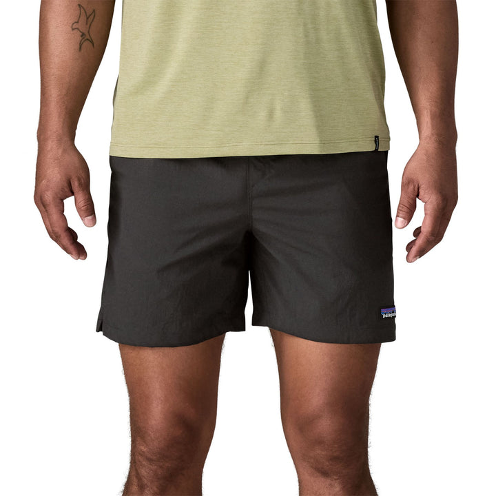 Patagonia Men's Baggies Lights - 6 in.
