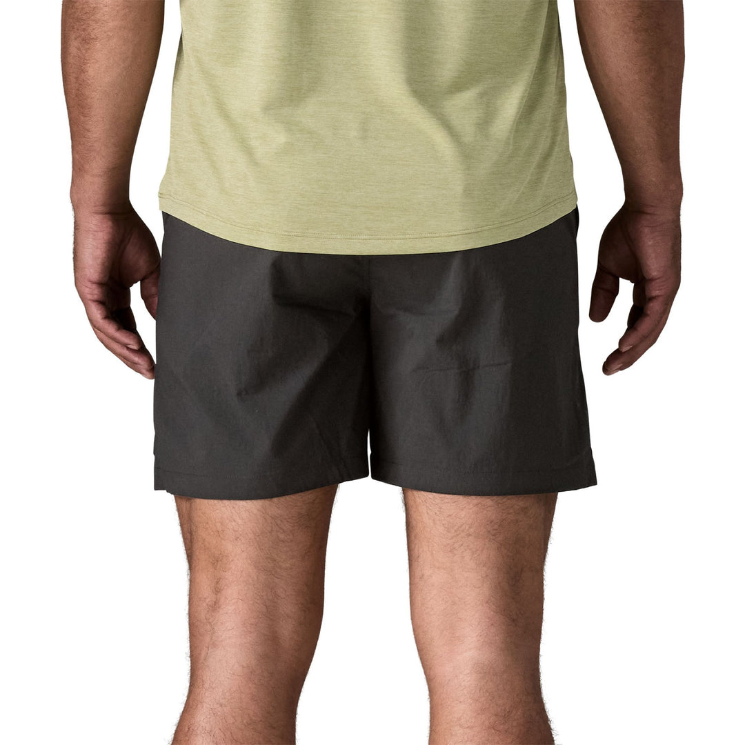 Patagonia Men's Baggies Lights - 6 in.