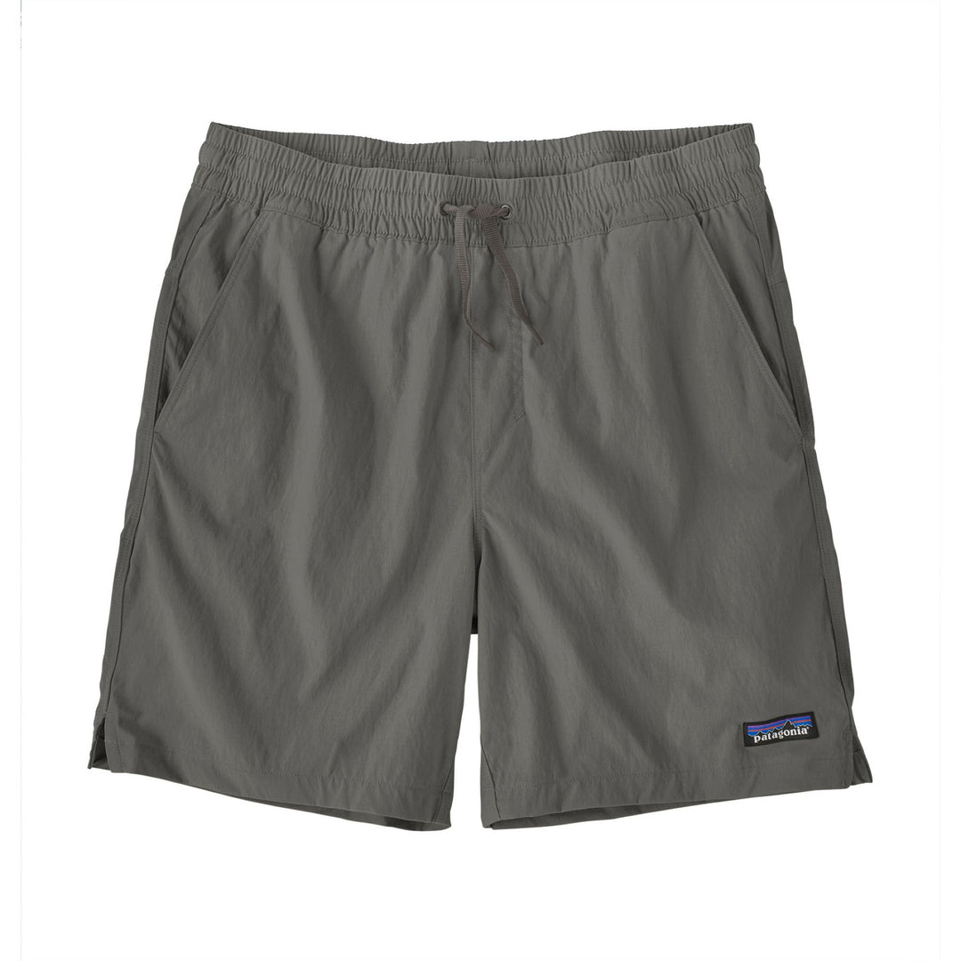 Patagonia Men's Baggies Lights - 6 in.