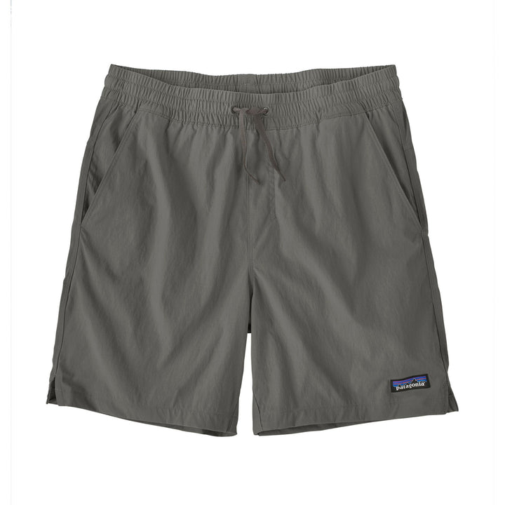 Patagonia Men's Baggies Lights - 6 in.