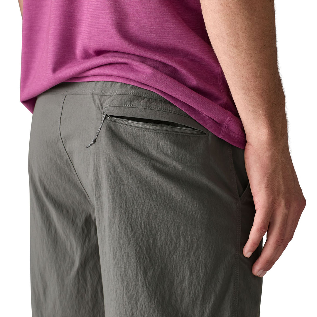 Patagonia Men's Baggies Lights - 6 in.