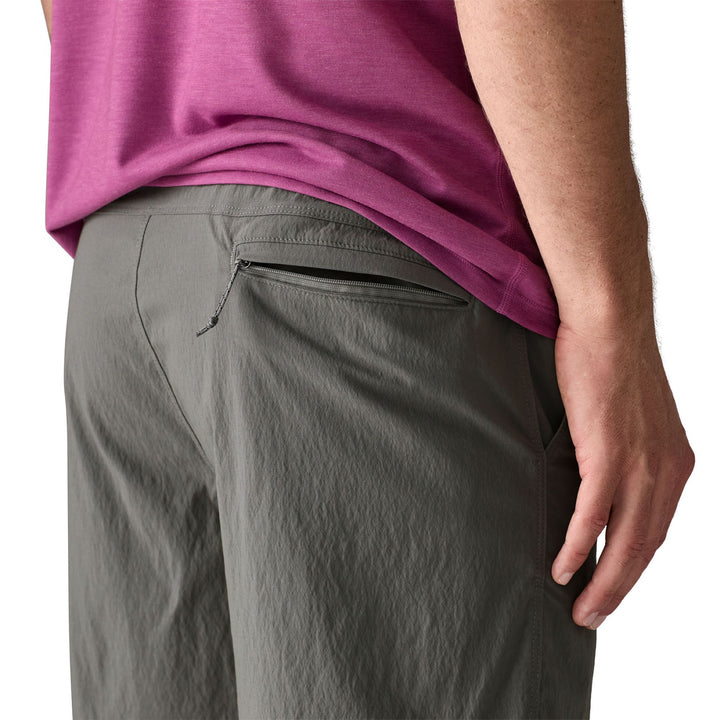 Patagonia Men's Baggies Lights - 6 in.