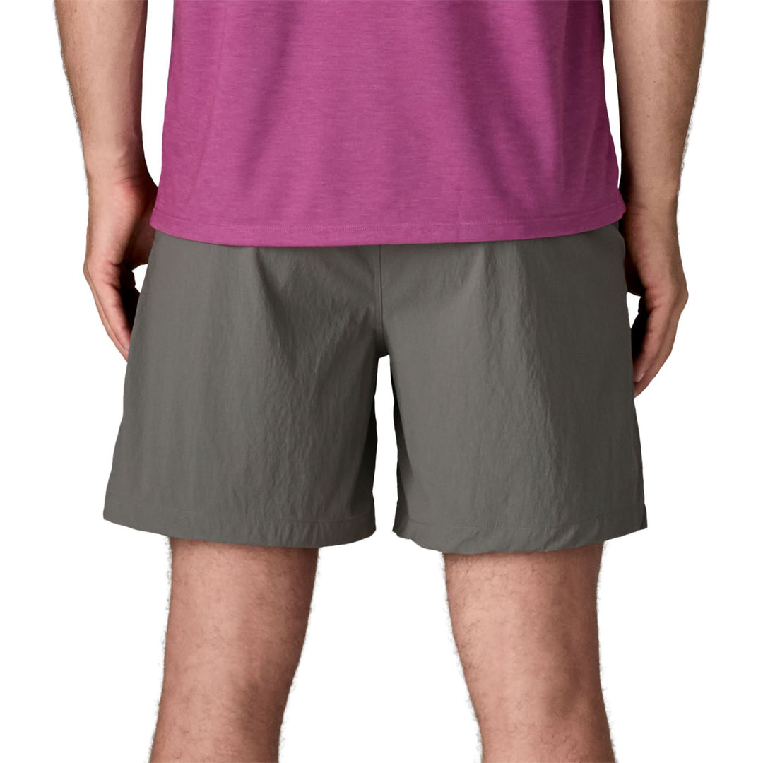 Patagonia Men's Baggies Lights - 6 in.