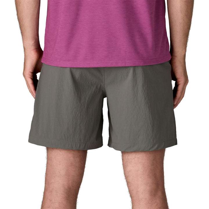 Patagonia Men's Baggies Lights - 6 in.