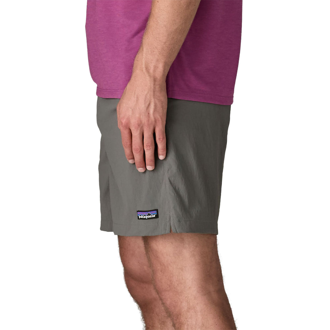 Patagonia Men's Baggies Lights - 6 in.