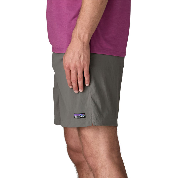 Patagonia Men's Baggies Lights - 6 in.