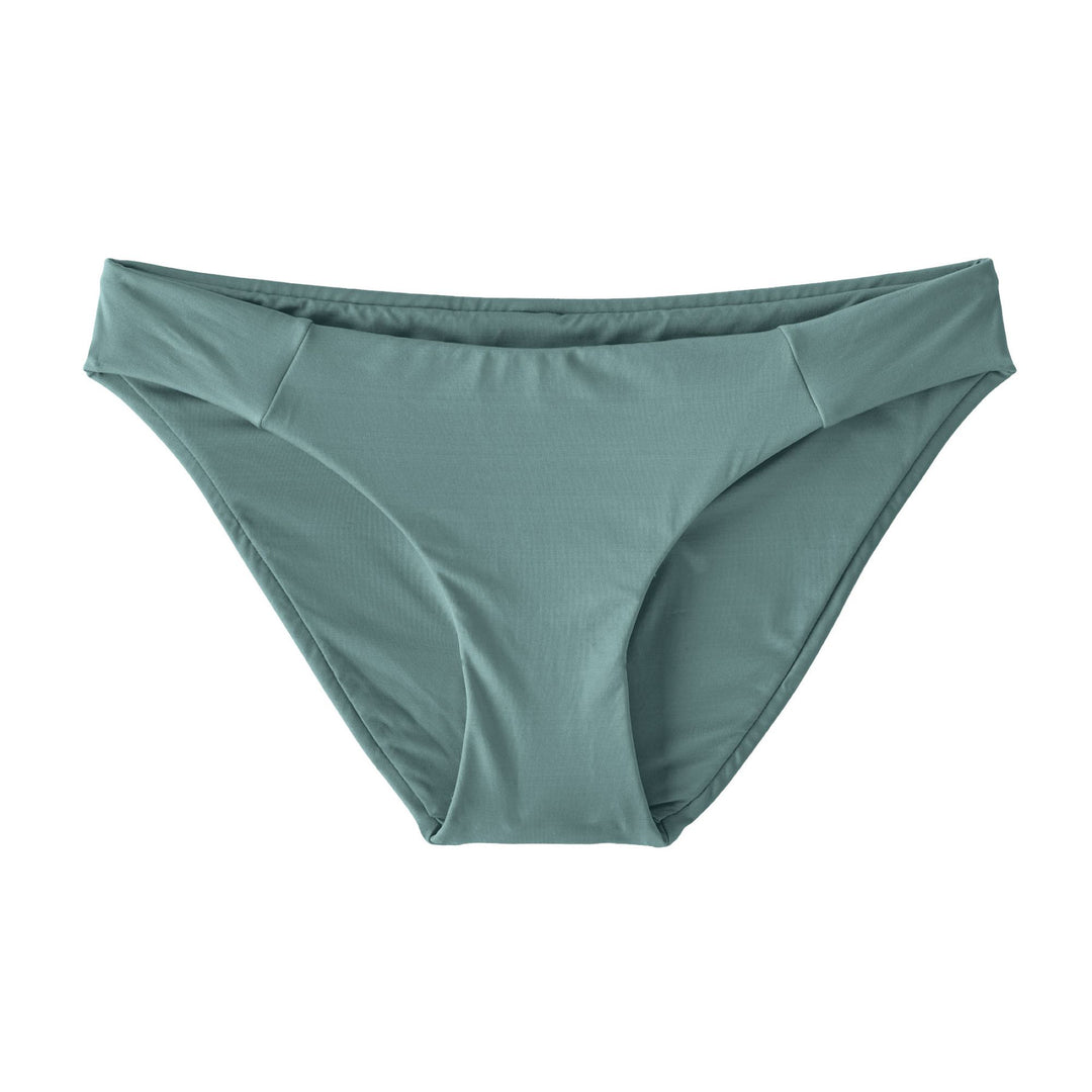 Patagonia Women's Sunamee Bottoms