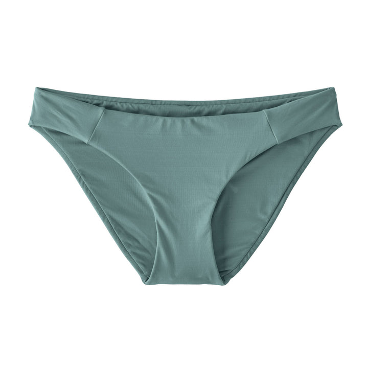Patagonia Women's Sunamee Bottoms