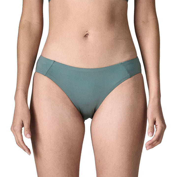 Patagonia Women's Sunamee Bottoms