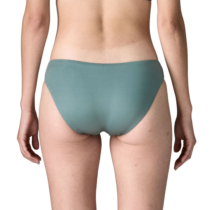 Patagonia Women's Sunamee Bottoms