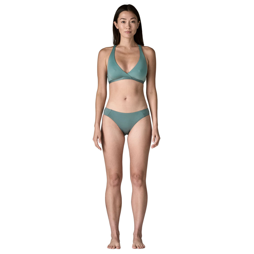 Patagonia Women's Sunamee Bottoms