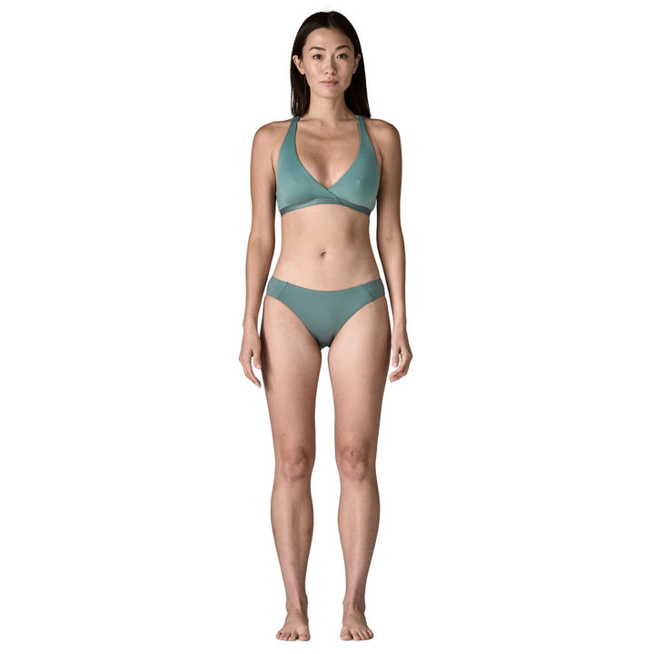 Patagonia Women's Sunamee Bottoms