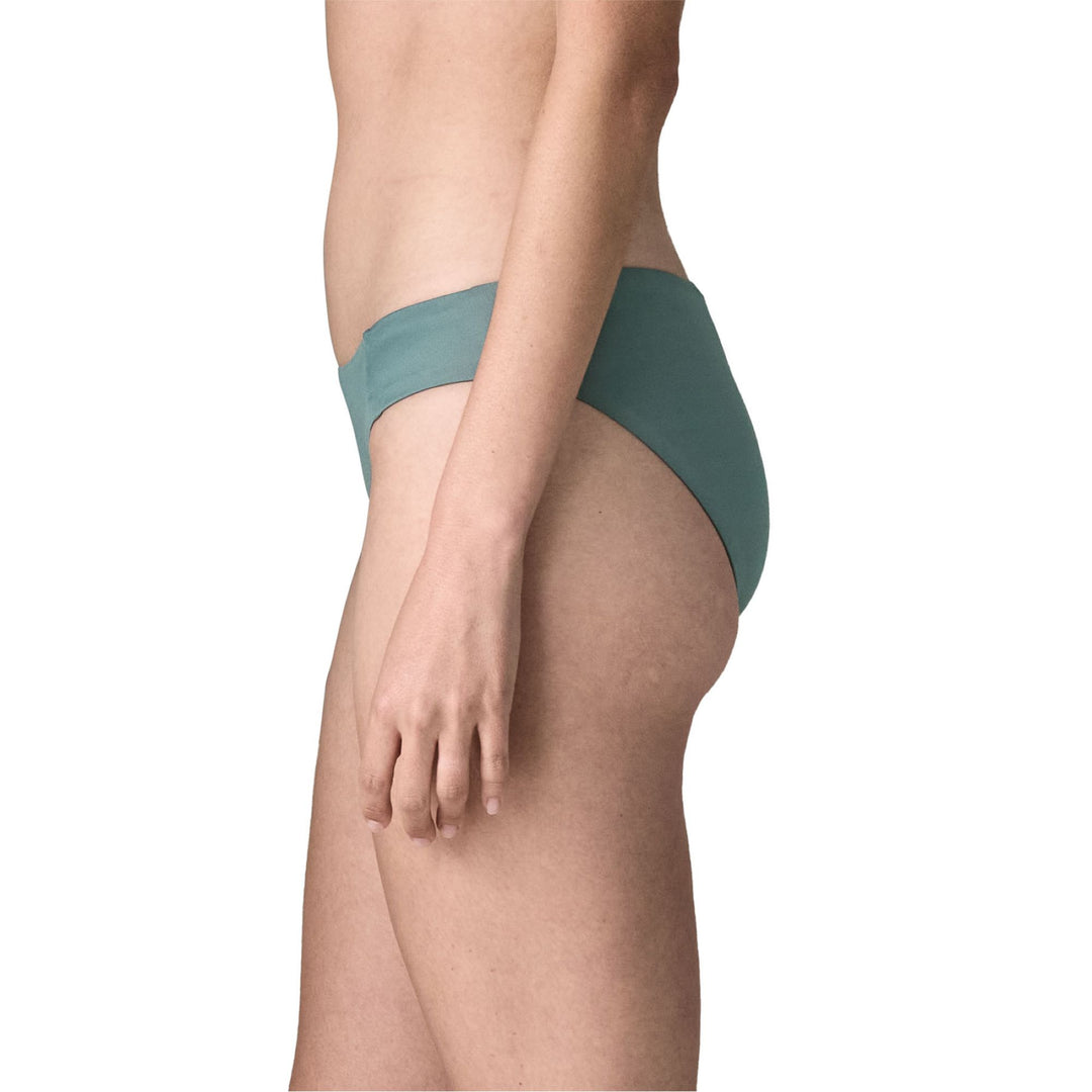 Patagonia Women's Sunamee Bottoms