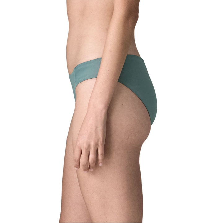 Patagonia Women's Sunamee Bottoms