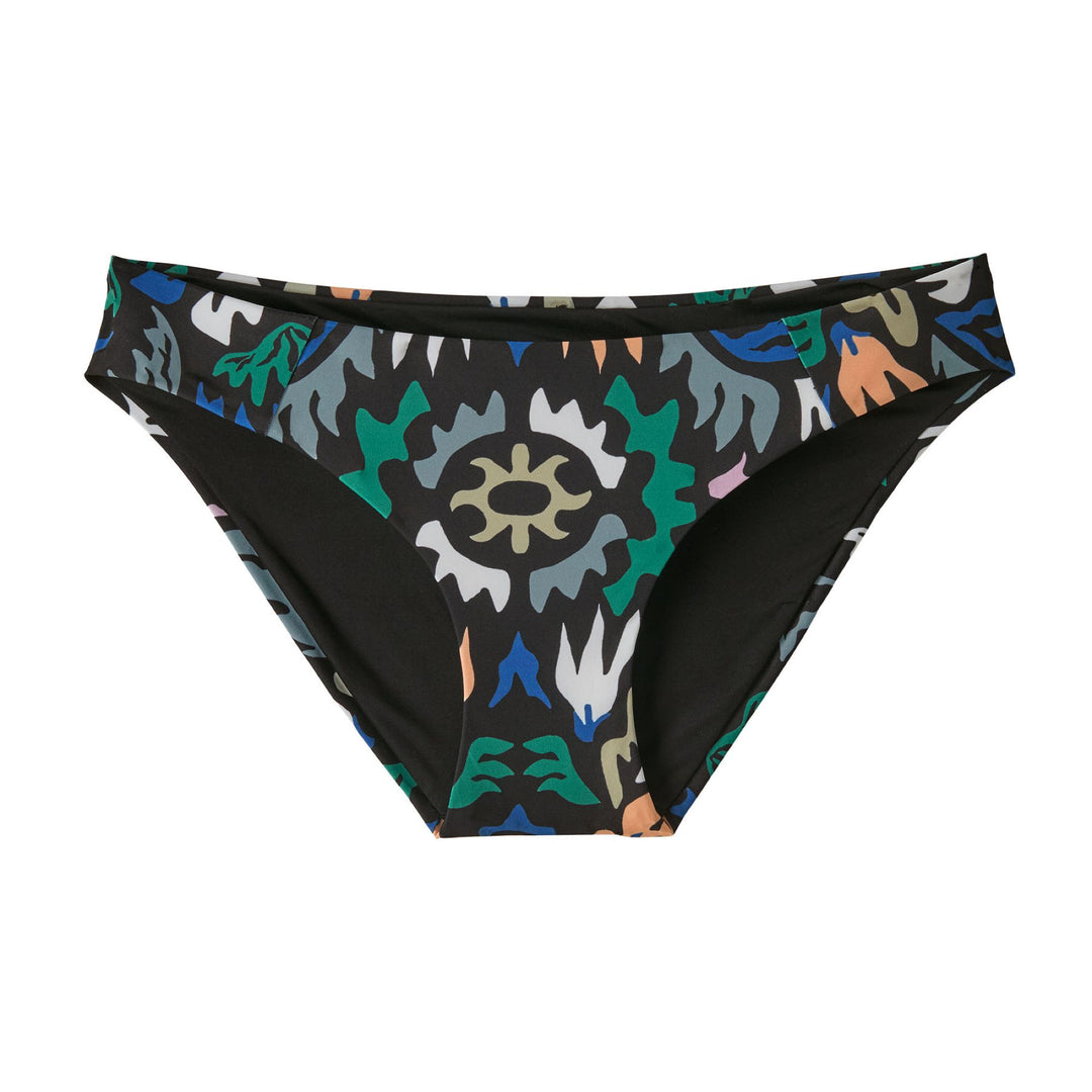 Patagonia Women's Sunamee Bottoms