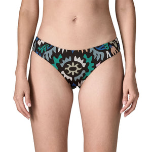 Kaleido: Black