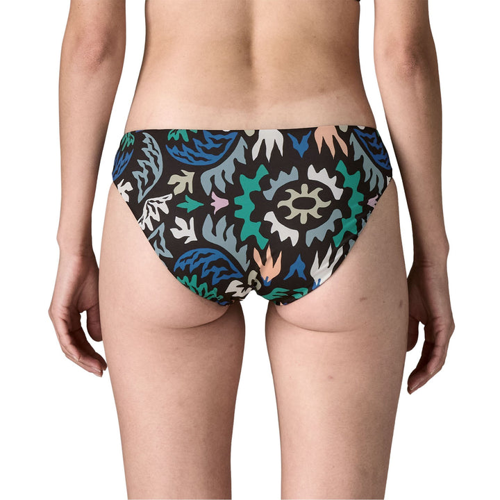 Patagonia Women's Sunamee Bottoms