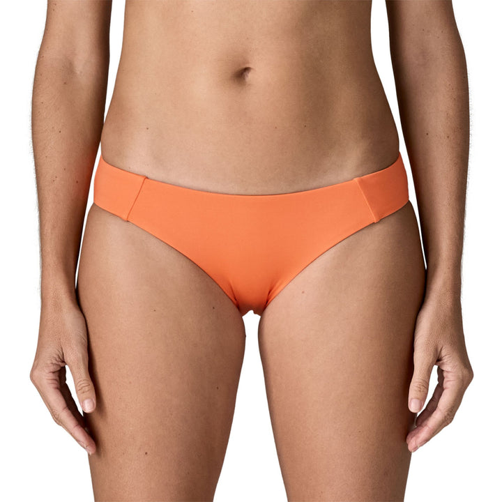 Patagonia Women's Sunamee Bottoms