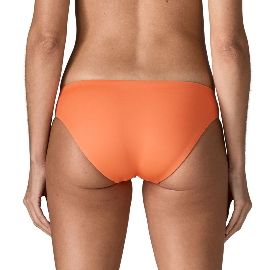 Patagonia Women's Sunamee Bottoms