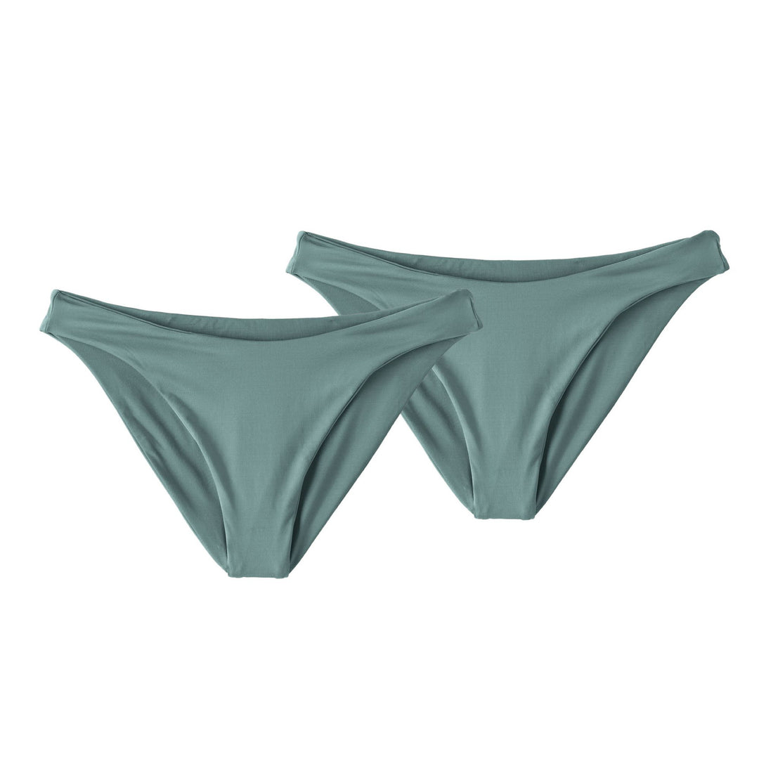 Patagonia Women's Reversible Cross Shore Bottoms